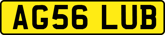 AG56LUB