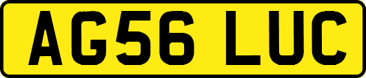 AG56LUC
