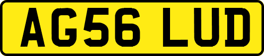 AG56LUD
