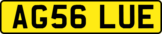 AG56LUE