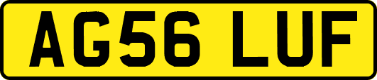 AG56LUF