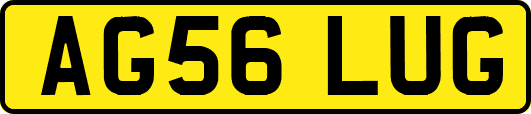 AG56LUG