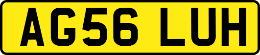 AG56LUH