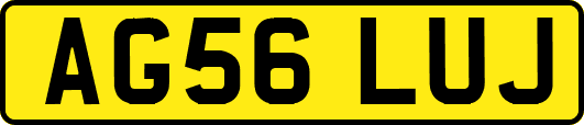 AG56LUJ