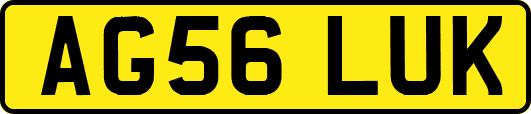 AG56LUK