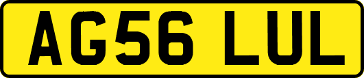 AG56LUL