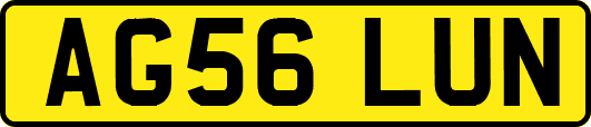 AG56LUN
