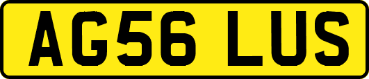 AG56LUS