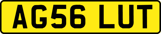 AG56LUT