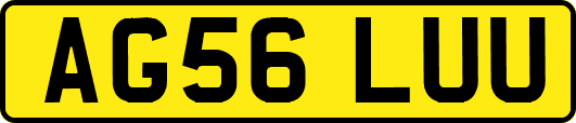 AG56LUU