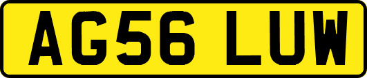 AG56LUW