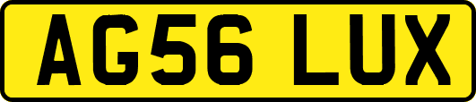 AG56LUX