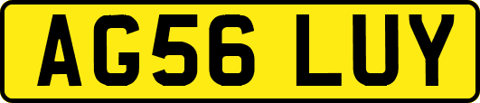 AG56LUY