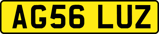 AG56LUZ