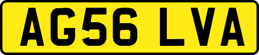 AG56LVA