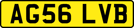AG56LVB