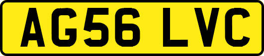 AG56LVC