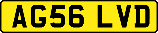 AG56LVD