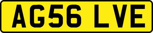 AG56LVE