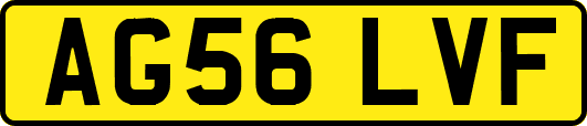 AG56LVF