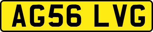AG56LVG