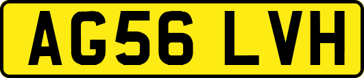 AG56LVH