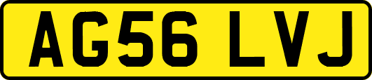 AG56LVJ