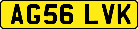 AG56LVK