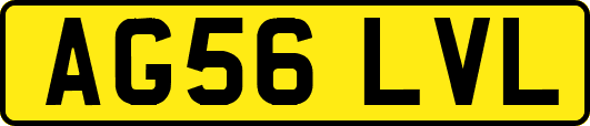 AG56LVL