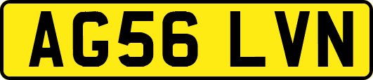 AG56LVN
