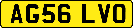 AG56LVO