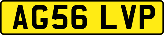 AG56LVP