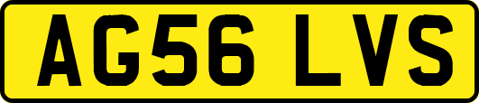 AG56LVS