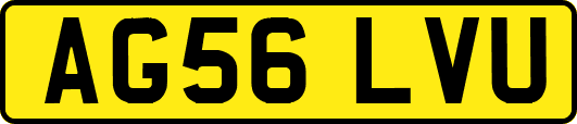 AG56LVU