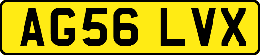 AG56LVX