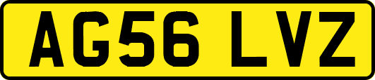 AG56LVZ