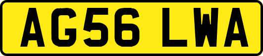 AG56LWA