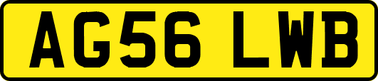 AG56LWB