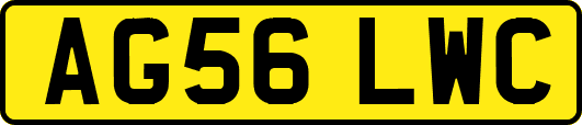 AG56LWC