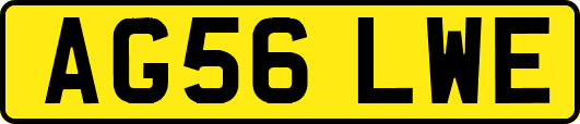 AG56LWE