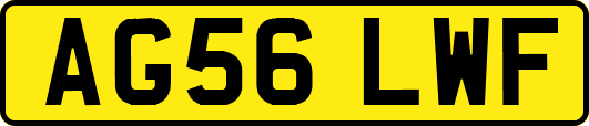 AG56LWF