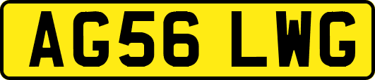AG56LWG