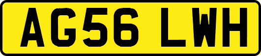 AG56LWH