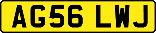 AG56LWJ