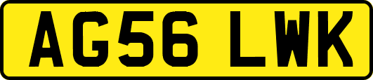 AG56LWK