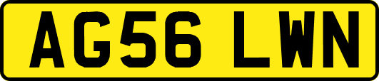 AG56LWN