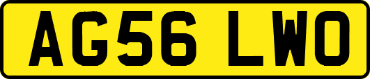 AG56LWO