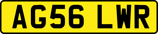 AG56LWR