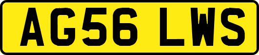 AG56LWS