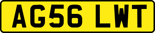 AG56LWT